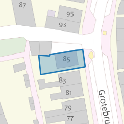 Perceel TIE00-C-6889