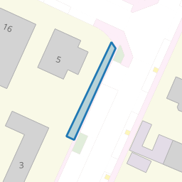 Perceel TIE00-C-6897