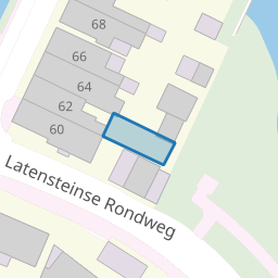 Perceel TIE00-C-6900