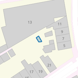 Perceel TIE00-C-6902