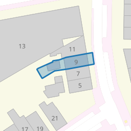 Perceel TIE00-C-6903