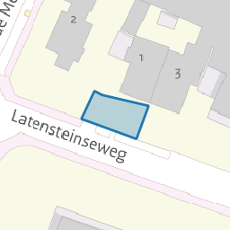 Perceel TIE00-C-6906