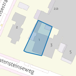 Perceel TIE00-C-6907