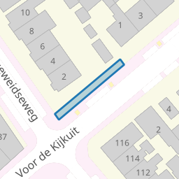 Perceel TIE00-C-6908