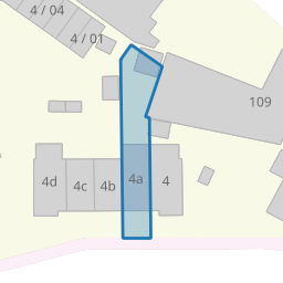 Perceel TIE00-C-6914