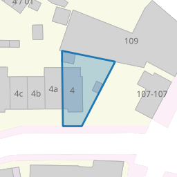 Perceel TIE00-C-6915