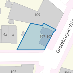 Perceel TIE00-C-6916