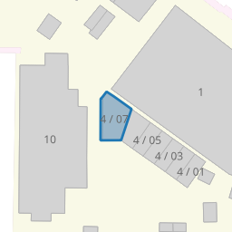 Perceel TIE00-C-6918