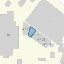 Perceel TIE00-C-6919