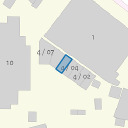 Perceel TIE00-C-6920