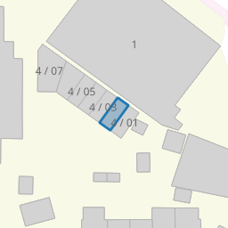 Perceel TIE00-C-6923