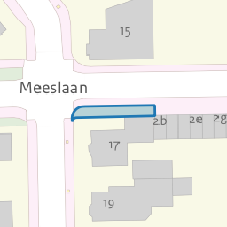 Perceel TIE00-C-6935