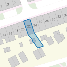 Perceel TIE00-C-6941