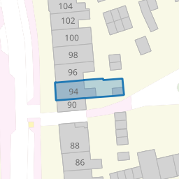 Perceel TIE00-C-6943