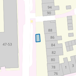 Perceel TIE00-C-6948