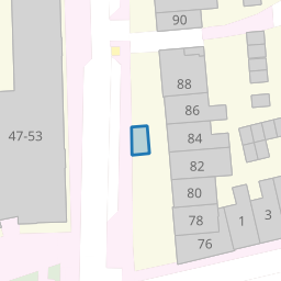 Perceel TIE00-C-6949