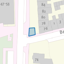 Perceel TIE00-C-6952