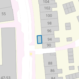 Perceel TIE00-C-6954