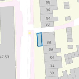 Perceel TIE00-C-6956