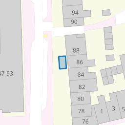 Perceel TIE00-C-6957