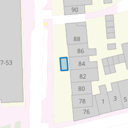 Perceel TIE00-C-6958