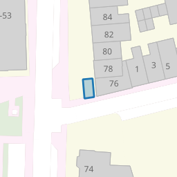 Perceel TIE00-C-6961