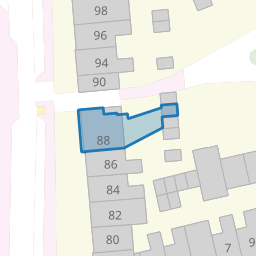 Perceel TIE00-C-6962