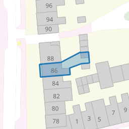 Perceel TIE00-C-6963