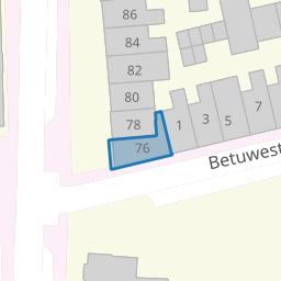 Perceel TIE00-C-6969