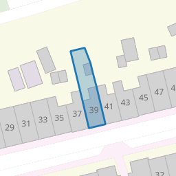 Perceel TIE00-C-6973