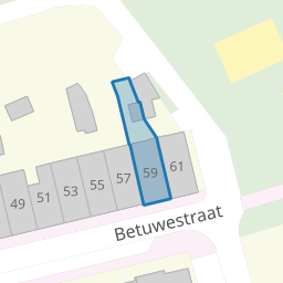 Perceel TIE00-C-6975