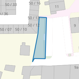 Perceel TIE00-C-6979