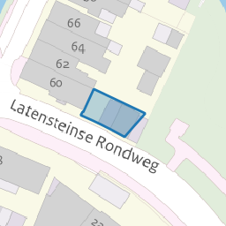 Perceel TIE00-C-6985