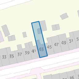 Perceel TIE00-C-6991