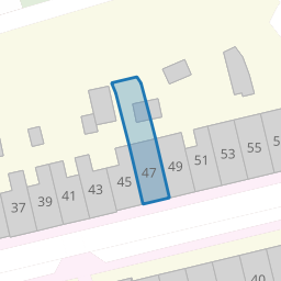 Perceel TIE00-C-6992