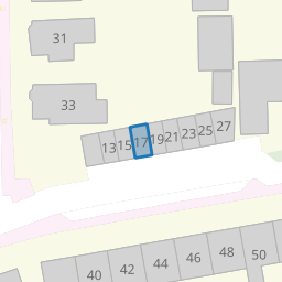 Perceel TIE00-C-6994