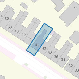 Perceel TIE00-C-7012