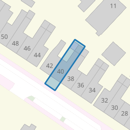 Perceel TIE00-C-7013