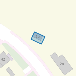 Perceel TIE00-C-7017