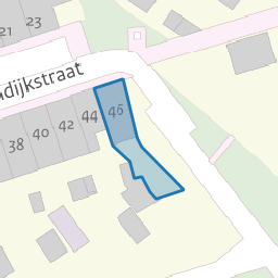 Perceel TIE00-C-7018