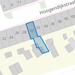 Perceel TIE00-C-7019