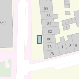 Perceel TIE00-C-7025