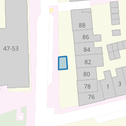 Perceel TIE00-C-7026