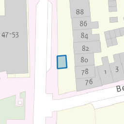 Perceel TIE00-C-7027