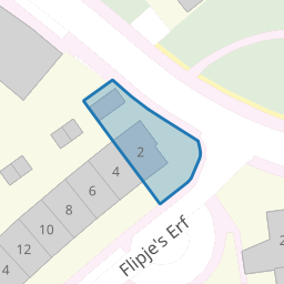 Perceel TIE00-C-7033