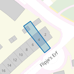 Perceel TIE00-C-7034