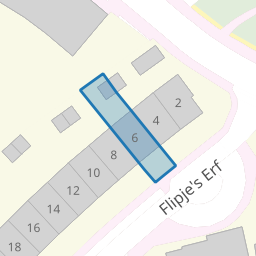 Perceel TIE00-C-7035