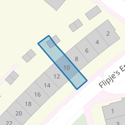 Perceel TIE00-C-7037