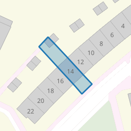 Perceel TIE00-C-7039