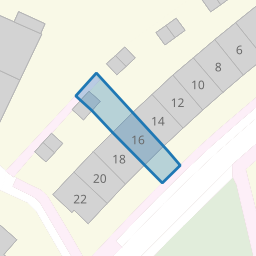 Perceel TIE00-C-7040